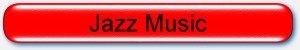 Jazz-Music